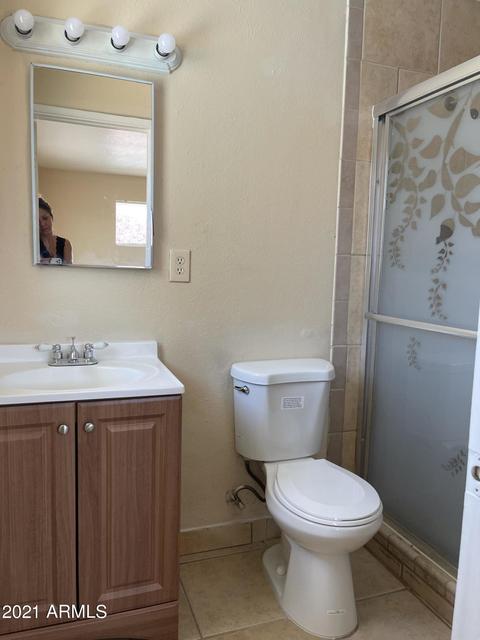 4637 N 38th Dr, Phoenix, AZ 85019 photo 15