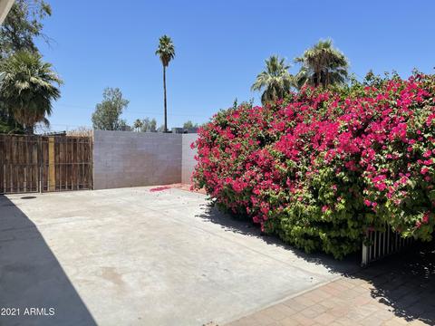 4637 N 38th Dr, Phoenix, AZ 85019 photo 28
