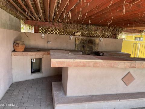 4637 N 38th Dr, Phoenix, AZ 85019 photo 35