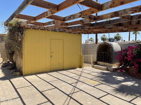4637 N 38th Dr, Phoenix, AZ 85019 photo 40