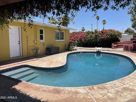 4637 N 38th Dr, Phoenix, AZ 85019 photo 37