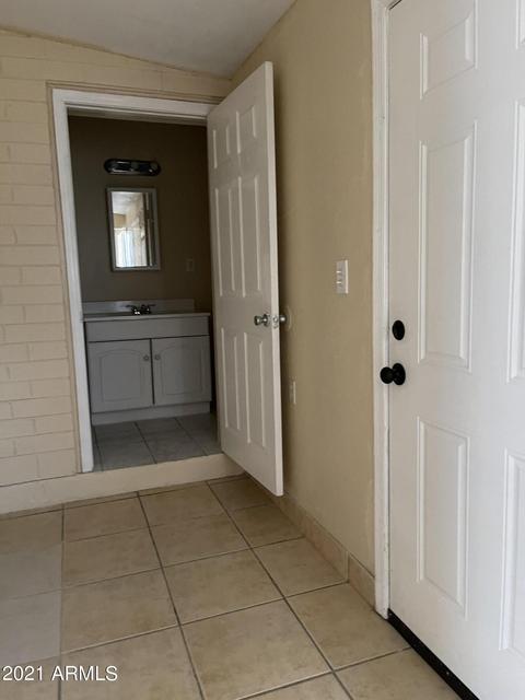 4637 N 38th Dr, Phoenix, AZ 85019 photo 54