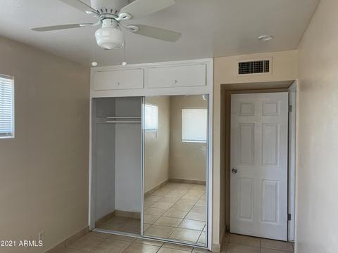 4637 N 38th Dr, Phoenix, AZ 85019 photo 12
