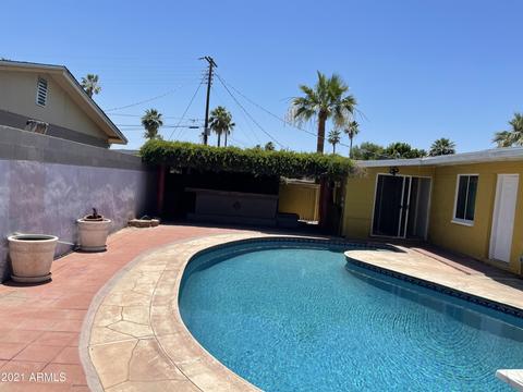 4637 N 38th Dr, Phoenix, AZ 85019 photo 33