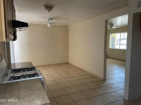 4637 N 38th Dr, Phoenix, AZ 85019 photo 21