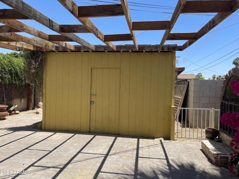 4637 N 38th Dr, Phoenix, AZ 85019 photo 44