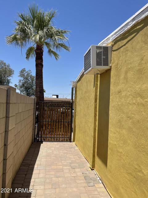 4637 N 38th Dr, Phoenix, AZ 85019 photo 39