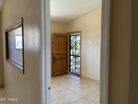 4637 N 38th Dr, Phoenix, AZ 85019 photo 58