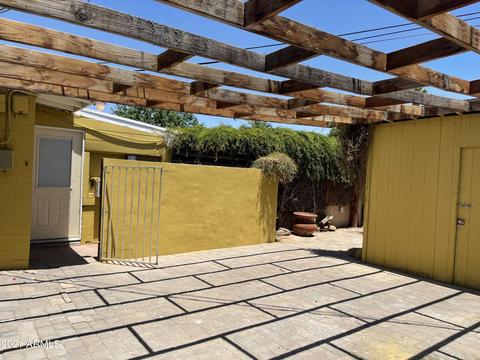 4637 N 38th Dr, Phoenix, AZ 85019 photo 46