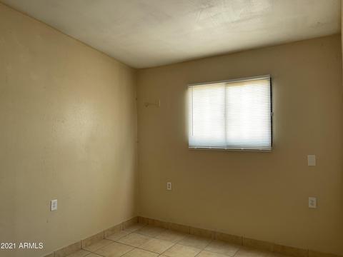 4637 N 38th Dr, Phoenix, AZ 85019 photo 48
