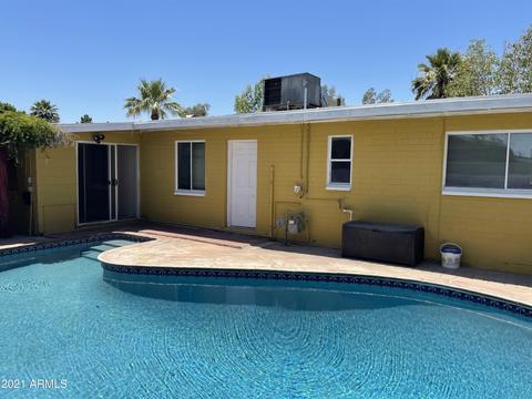 4637 N 38th Dr, Phoenix, AZ 85019 photo 32