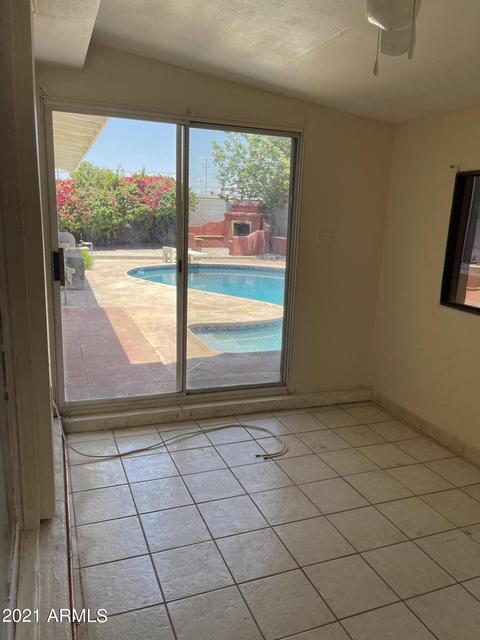 4637 N 38th Dr, Phoenix, AZ 85019 photo 26