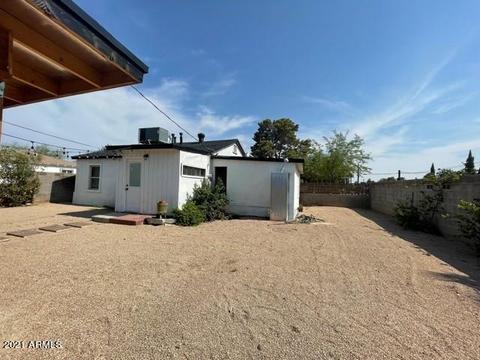 2606 E Harvard St, Phoenix, AZ 85008 photo 21