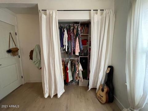 2606 E Harvard St, Phoenix, AZ 85008 photo 13