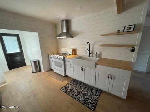 2606 E Harvard St, Phoenix, AZ 85008 photo 2