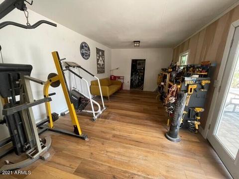 2606 E Harvard St, Phoenix, AZ 85008 photo 20