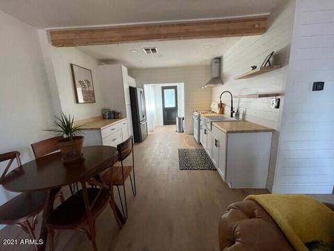 2606 E Harvard St, Phoenix, AZ 85008 photo 5