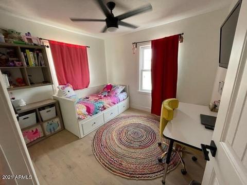 2606 E Harvard St, Phoenix, AZ 85008 photo 15
