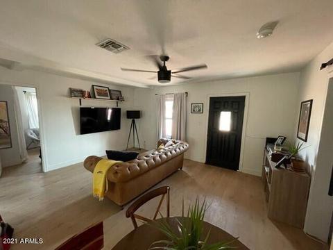 2606 E Harvard St, Phoenix, AZ 85008 photo 4