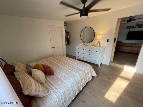2606 E Harvard St, Phoenix, AZ 85008 photo 10