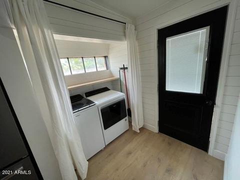 2606 E Harvard St, Phoenix, AZ 85008 photo 18