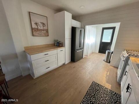 2606 E Harvard St, Phoenix, AZ 85008 photo 6