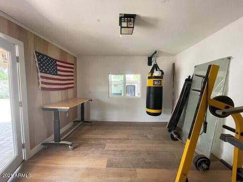 2606 E Harvard St, Phoenix, AZ 85008 photo 19