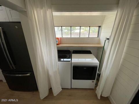 2606 E Harvard St, Phoenix, AZ 85008 photo 23