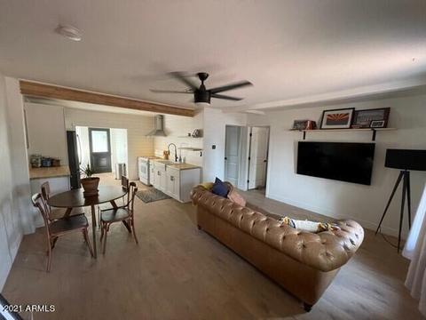 2606 E Harvard St, Phoenix, AZ 85008 photo 3