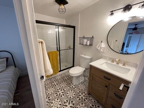 2606 E Harvard St, Phoenix, AZ 85008 photo 11