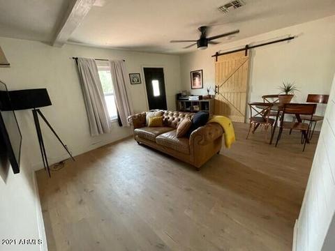 2606 E Harvard St, Phoenix, AZ 85008 photo 7