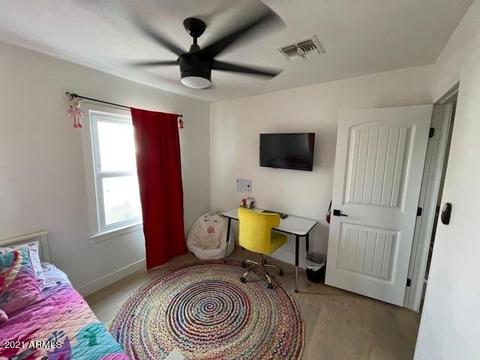 2606 E Harvard St, Phoenix, AZ 85008 photo 16