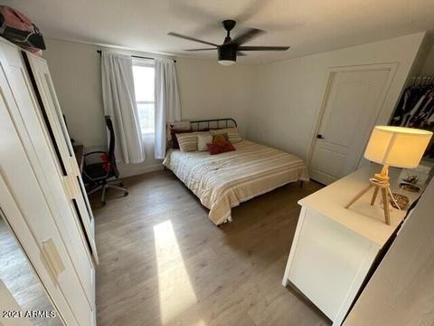 2606 E Harvard St, Phoenix, AZ 85008 photo 9