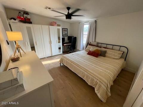 2606 E Harvard St, Phoenix, AZ 85008 photo 8
