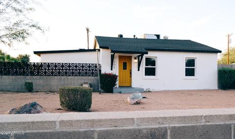 2606 E Harvard St, Phoenix, AZ 85008 photo 26
