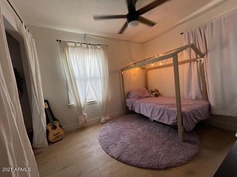 2606 E Harvard St, Phoenix, AZ 85008 photo 12