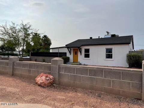 2606 E Harvard St, Phoenix, AZ 85008 photo 25