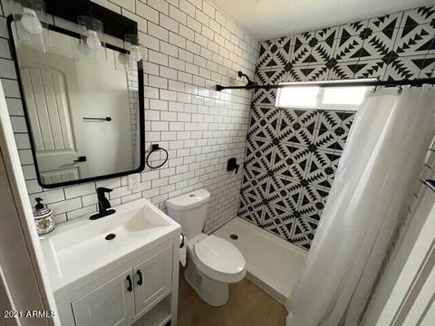 2606 E Harvard St, Phoenix, AZ 85008 photo 14
