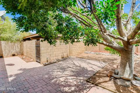 2110 E Dunbar Dr, Tempe, AZ 85282 photo 30