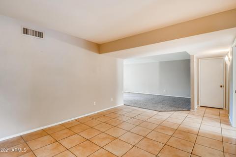 2110 E Dunbar Dr, Tempe, AZ 85282 photo 15