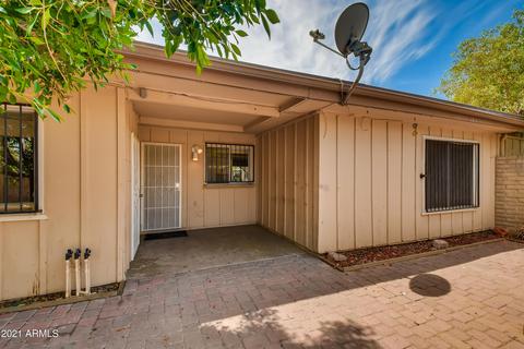 2110 E Dunbar Dr, Tempe, AZ 85282 photo 28