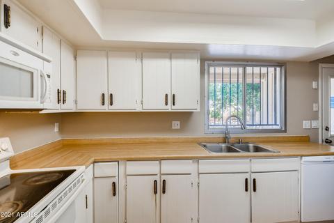 2110 E Dunbar Dr, Tempe, AZ 85282 photo 11