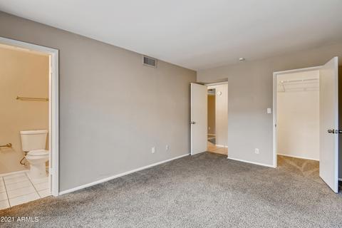 2110 E Dunbar Dr, Tempe, AZ 85282 photo 17