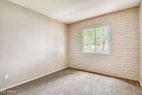 2110 E Dunbar Dr, Tempe, AZ 85282 photo 23
