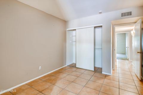2110 E Dunbar Dr, Tempe, AZ 85282 photo 21
