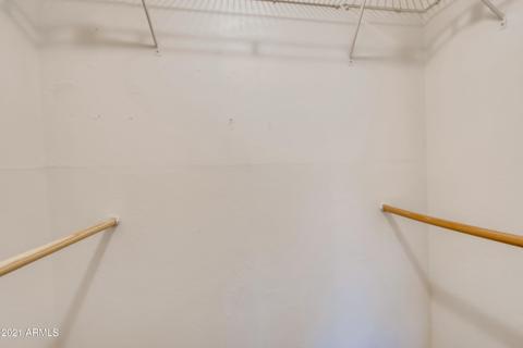 2110 E Dunbar Dr, Tempe, AZ 85282 photo 19