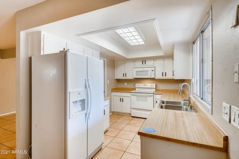 2110 E Dunbar Dr, Tempe, AZ 85282 photo 9