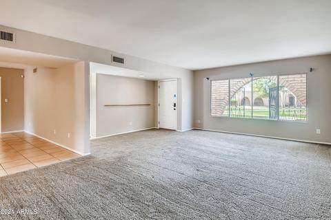 2110 E Dunbar Dr, Tempe, AZ 85282 photo 8