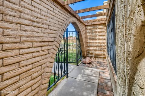 2110 E Dunbar Dr, Tempe, AZ 85282 photo 5