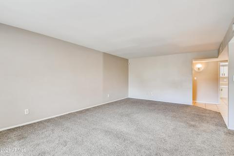 2110 E Dunbar Dr, Tempe, AZ 85282 photo 7